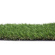 Grass Strend Pro Stamford, 20 mm, 1 m, L-25 m, artificial