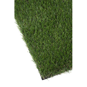 Grass Strend Pro Stamford, 20 mm, 1 m, L-25 m, artificial
