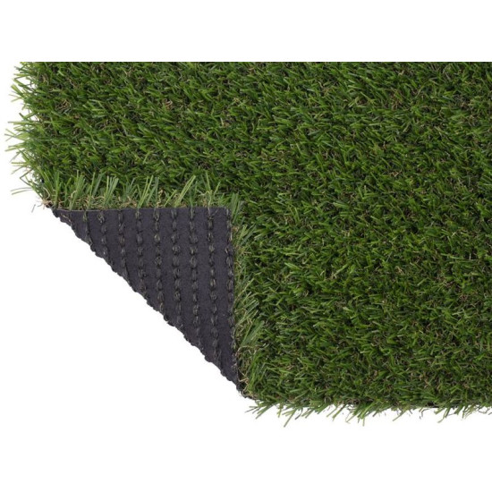 Grass Strend Pro Stamford, 20 mm, 1 m, L-25 m, artificial
