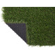 Grass Strend Pro Stamford, 20 mm, 1 m, L-25 m, artificial
