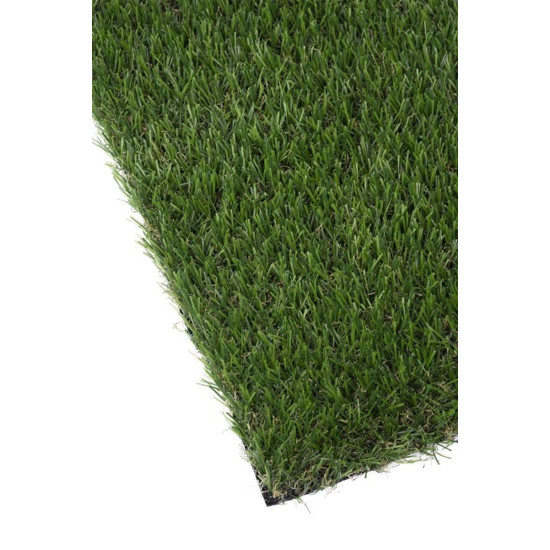 Grass Strend Pro Stamford, 20 mm, 1 m, L-25 m, artificial