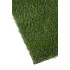 Grass Strend Pro Stamford, 20 mm, 1 m, L-25 m, artificial