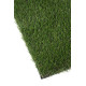 Grass Strend Pro Stamford, 20 mm, 1 m, L-25 m, artificial