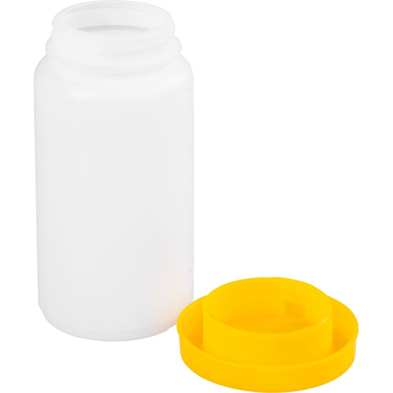 Поилка Goodfarm PDK21 01.0 лит, птица, пластик