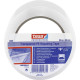 lenta tesa® PRO, PE, caurspīdīga, 50 mm, L-33 m lenta tesa® PRO, PE, caurspīdīga, 50 mm, L-33 m