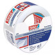 lenta tesa® PRO, PE, caurspīdīga, 50 mm, L-33 m lenta tesa® PRO, PE, caurspīdīga, 50 mm, L-33 m