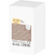 Candle MagicHome TG-52, LED, for the grave, white, 2xAA, 5.5x10.5cm, (part of the package 2xAA) Candle MagicHome TG-52, LED, for the grave, white, 2xAA, 5.5x10.5cm, (part of the package 2xAA)