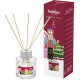 Диффузор Bolsius Nutcracker, Рождество, (печеное яблоко и корица), 30 мл