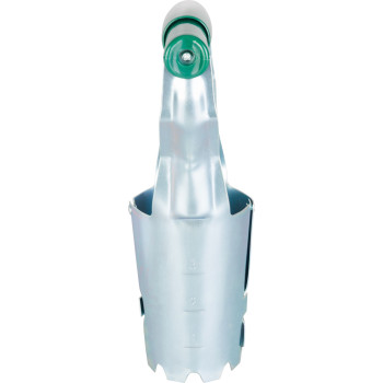 Bulb planter 73mm, Zn