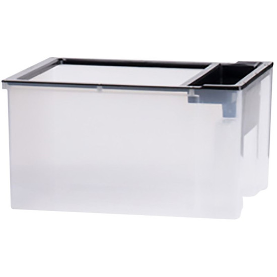 Воздухоохладитель Strend Pro, BL-198DL, 4 в 1, 80 Вт