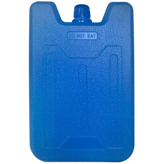 Воздухоохладитель Strend Pro, BL-198DL, 4 в 1, 80 Вт