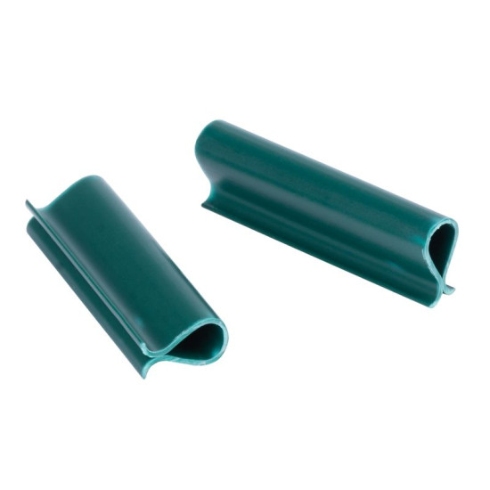 Tape Strend Pro EUROSTANDARD LIGHT, 47,5 mm, L-35 m, ēnojums, zaļš, pārklājošs, žoga paneļiem, asprātība Tape Strend Pro EUROSTANDARD LIGHT, 47,5 mm, L-35 m, ēnojums, zaļš, pārklājošs, žoga paneļiem, asprātība