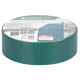 Tape Strend Pro EUROSTANDARD LIGHT, 47,5 mm, L-35 m, ēnojums, zaļš, pārklājošs, žoga paneļiem, asprātība Tape Strend Pro EUROSTANDARD LIGHT, 47,5 mm, L-35 m, ēnojums, zaļš, pārklājošs, žoga paneļiem, asprātība