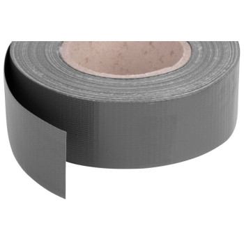 Лента Strend Pro EUROSTANDARD LIGHT, 47,5 мм, L-35 м, тонирующая, антрацит, обшивочная, для панелей забора, Лента Strend Pro EUROSTANDARD LIGHT, 47,5 мм, L-35 м, тонирующая, антрацит, обшивочная, для панелей забора,