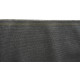 Aizēnojošs tīkls SHADE.NET 2,0x10 m, 230 g/m2, antracīts, 95%