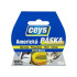 Ceys American tape, adhesive, 10 m x 50 mm