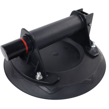 Вакуумный держатель Strend Pro,  20 см, макс. 130 кг