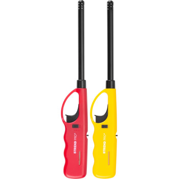 Lighter Strend Pro ARSON