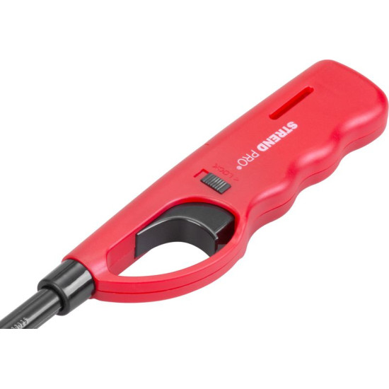 Пьезозажигалка Strend Pro  ARSON