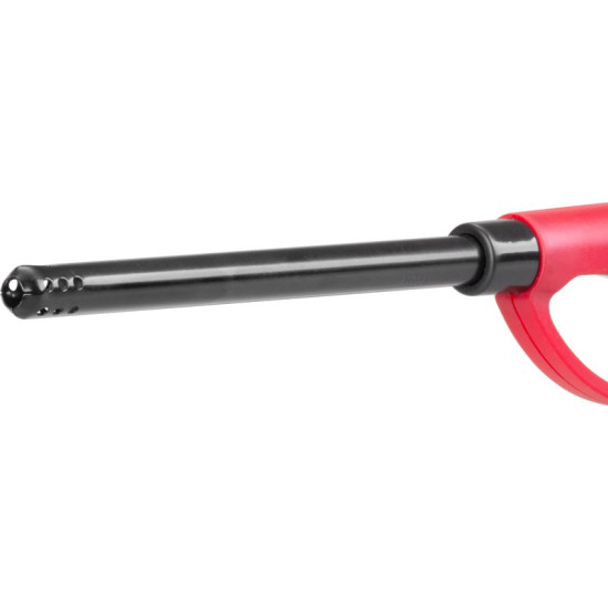 Пьезозажигалка Strend Pro  ARSON