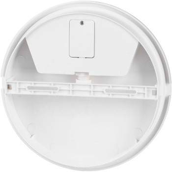 Светильник Strend Pro, SMD LED 2835, 1600 лм, для потолка и стены, круглый, IP65