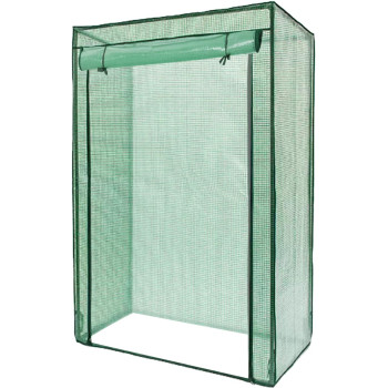 Парник Strend рro, foil, 100x50x150 сm, теплица