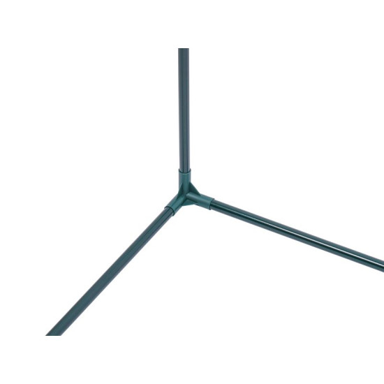 Теплица Strend Pro, фольга, 182x90x93 см, держатель фольги