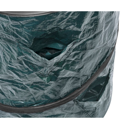 Dārza konteiners, maiss Bag Strend Pro,  35x45 cm