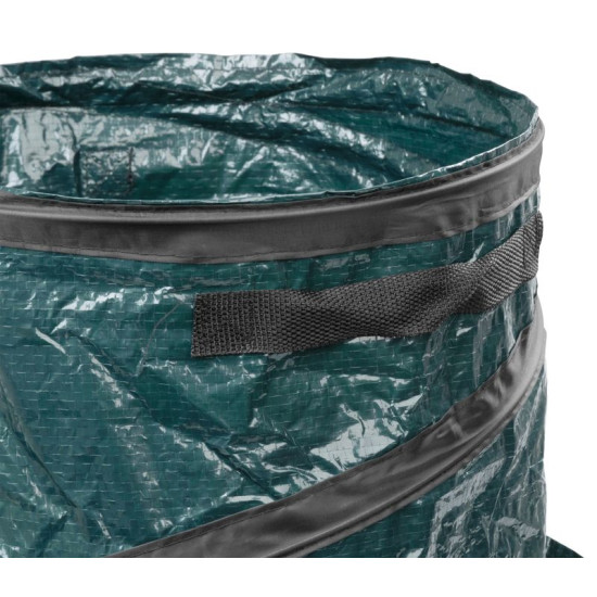 Dārza konteiners, maiss Bag Strend Pro,  35x45 cm