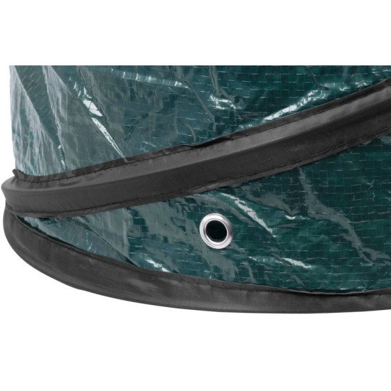 Dārza konteiners, maiss Bag Strend Pro,  35x45 cm