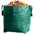 Bag Strend Pro, for leaves and garden waste, textile, 45x45x50 cm