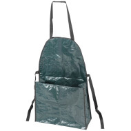 Apron Strend Pro, for the garden, 61x36 cm