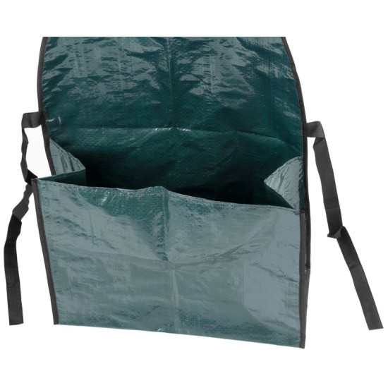 Dārza soma Strend Pro, 61x36 cm