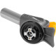 Deglis Strend Pro 8812D, pjezo