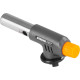 Deglis Strend Pro 9001D, pjezo