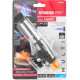 Deglis Strend Pro 9001D, pjezo