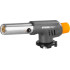 Deglis Strend Pro 9001D, pjezo
