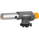 Deglis Strend Pro 9001D, pjezo