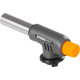 Deglis Strend Pro 9002D, pjezo