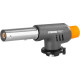 Deglis Strend Pro 9002D, pjezo