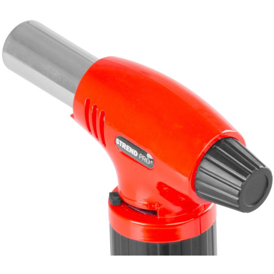 Горелка Strend Pro 400