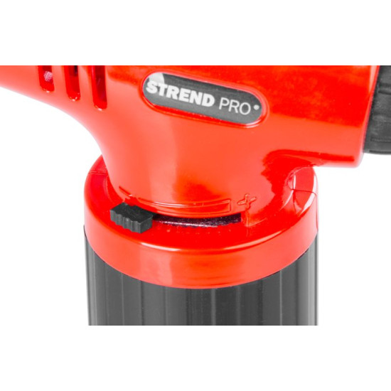 Горелка Strend Pro 400