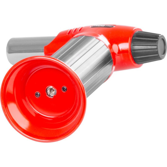 Горелка Strend Pro 400