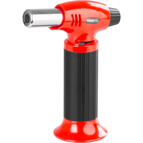 Горелка Strend Pro 400