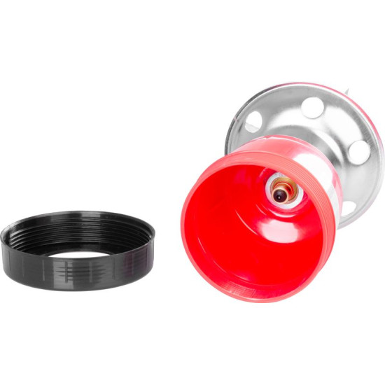 Gāzes deglis Strend Pro 1002B Gāzes deglis Strend Pro 1002B