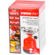 Gāzes deglis Strend Pro 1002B Gāzes deglis Strend Pro 1002B