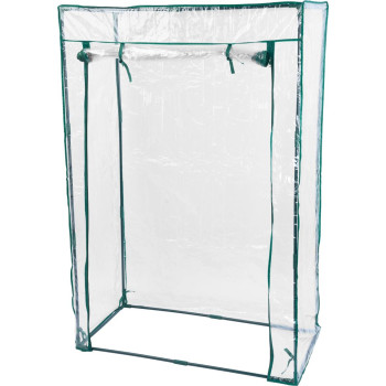 Lekcets Strend Pro, folija, 100x50x150 cm