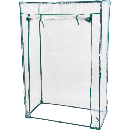 Lekcets Strend Pro, folija, 100x50x150 cm
