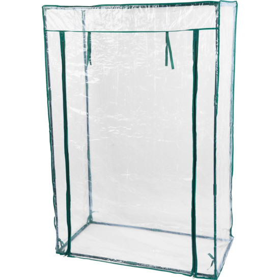 Lekcets Strend Pro, folija, 100x50x150 cm