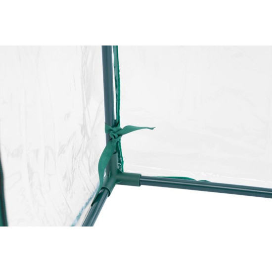 Lekcets Strend Pro, folija, 100x50x150 cm
